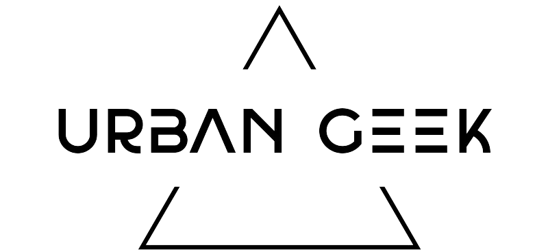urbangeek